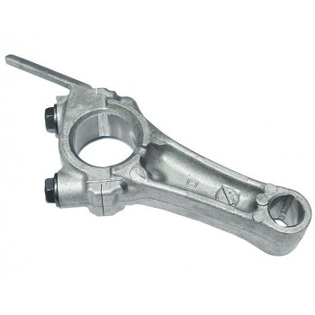 Ojnice pro Honda GCV160