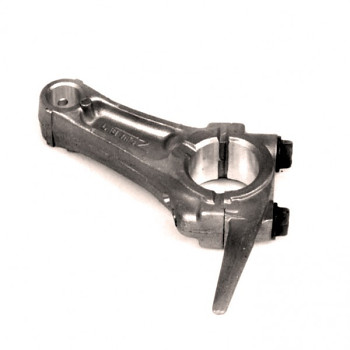 Ojnice pro Honda GX120