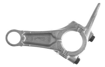 Ojnice pro Honda GX140,GX160