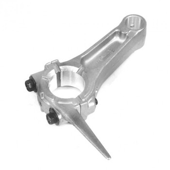 Ojnice pro Honda GX240