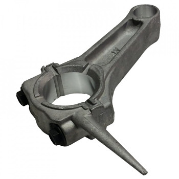 Ojnice pro Honda GX340,GX390