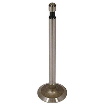 Ventil výfuku pro Briggs