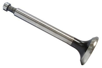 Ventil sání pro Honda GX340,GX390