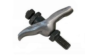 Páka ventilů pro Honda GX340,GX390