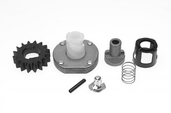 Oprav.sada elektrostartéru pro Briggs