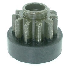 Ozubené kolo pro Tecumseh (11 zubů)