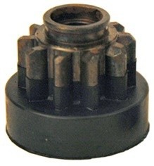 Ozubené kolo pro Tecumseh (10 zubů)