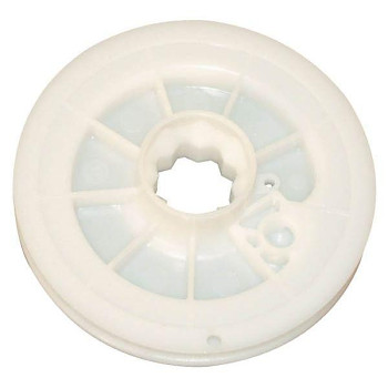 Startovací kladka pro Briggs