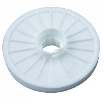 Start.kladka pro Briggs Sprint,Classic