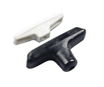 Startovací ručka pro Briggs