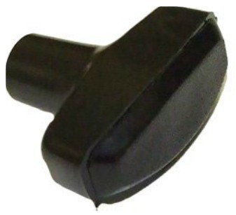 Startovací ručka pro Briggs