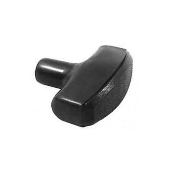 Startovací ručka pro Briggs