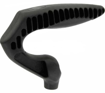 Startovací ručka pro Briggs