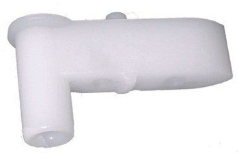 Startovací západka pro Briggs