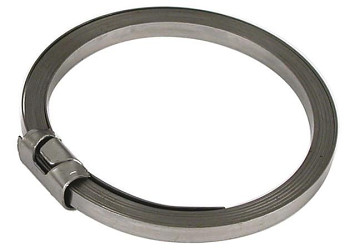 Startovací pero pro Briggs