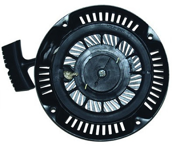 Startování pro Briggs Vanguard