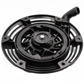 Startování pro Briggs 800E,850E,875E