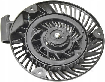 Startování pro Briggs 700-750 DOV