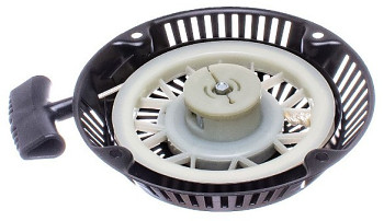 Startování pro NAC,NGP DY164PMB