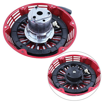 Startování pro Honda GX340,GX390