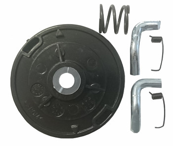 Sada dílů kladky pro Honda GX340,GX390