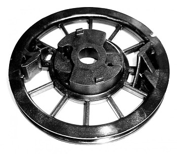 Start.kladka pro Honda GC-GCV 135-160