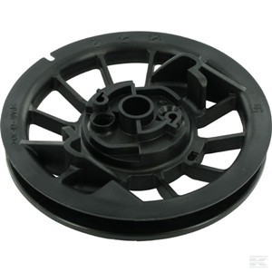 Startovací kladka pro Honda GX340,GX390