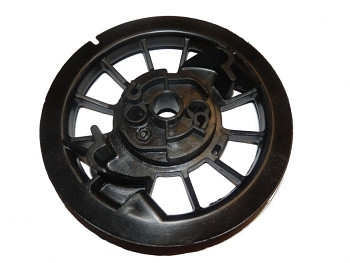 Startovací kladka pro Honda GX140,GX160