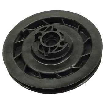 Start.kladka pro Honda GXV140,GXV160