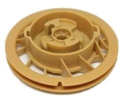 Startovací kladka pro Honda GX140,GX160