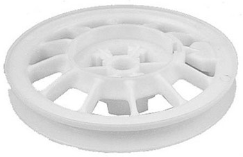 Start.kladka s pružinou pro Honda GX160