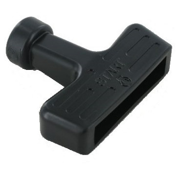 Startovací ručka pro Honda (malá)