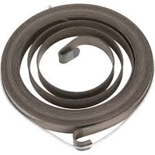 Startovací pero pro Honda