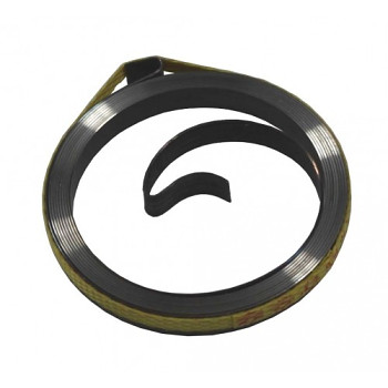 Startovací pero pro Honda GX340,GX390