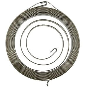 Startovací pero pro Honda GC135,GCV160