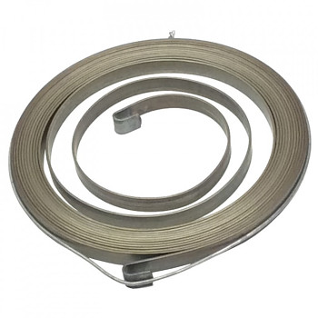 Startovací pero pro Honda GXV140,GXV160