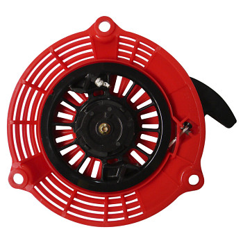 Startování pro Honda GC135/160 horizont.