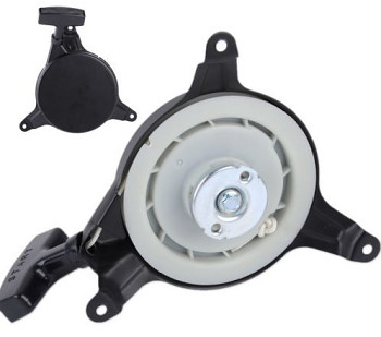 Startování pro Honda GXV140,MTD-Thorx