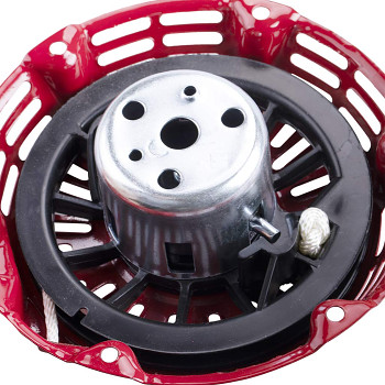 Startování pro Honda GX140,GX160