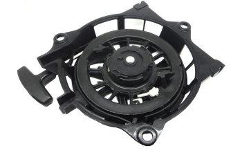 Startování pro Honda GCV135/160/190