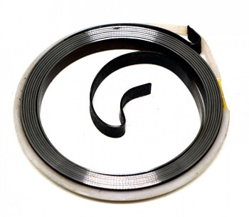 Startovací pero pro Honda G100,GX100