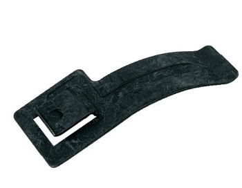 Botka brzdy pro Tecumseh