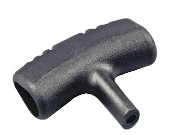 Startovací ručka pro Tecumseh