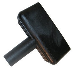 Startovací ručka pro Tecumseh