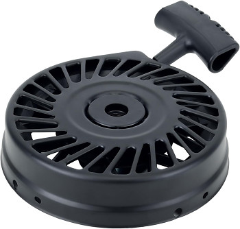 Startování pro Tecumseh CENTURA,PRISMA