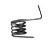 Pružina kladky pro Tecumseh 590618
