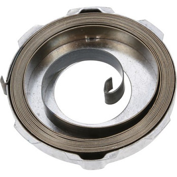 Startovací pero pro Tecumseh,Briggs