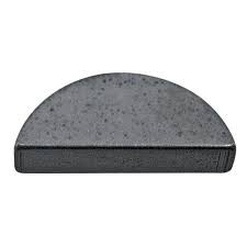 Klínek pro Castel Garden