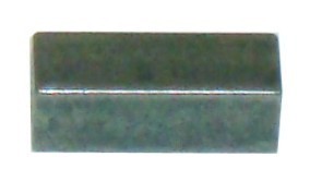 Klínek pro Husqvarna