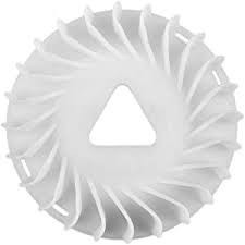 Ventilátor pro Honda GX340,GX390